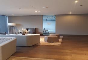 Foto de inmueble en BLVD ANTONIO L RODRIGUEZ, Col. Santa María C.P. 64650, Monterrey