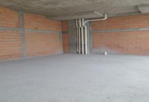 Foto de inmueble en BLVD ANTONIO L RODRIGUEZ, Col. Santa María C.P. 64650, Monterrey