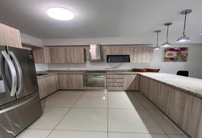Foto de inmueble en Blvd. Antonio L Rodriguez, Col. Santa María C.P. 64650, Monterrey