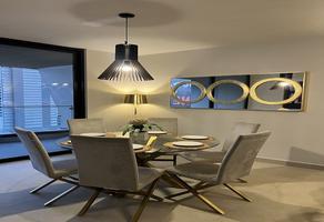 Foto de inmueble en Boulevar Díaz Ordaz, Col. Santa María C.P. 64650, Monterrey