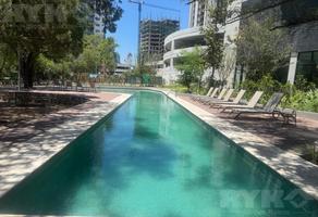 Foto de inmueble en Departamento en Venta Santa María, Monterrey Nuevo León, Col. Santa María C.P. 64650, Monterrey