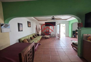 Foto de inmueble en GUADALUPE, Col. Santa María C.P. 67198, Guadalupe