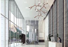 Foto de inmueble en , Col. Santa María C.P. 64650, Monterrey