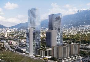 Foto de inmueble en , Col. Santa María C.P. 64650, Monterrey