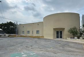 Foto de inmueble en , Col. Santa María C.P. 64650, Monterrey