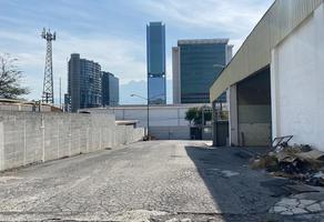 Foto de inmueble en , Col. Santa María C.P. 64650, Monterrey