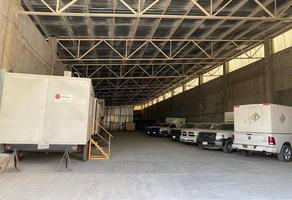 Foto de inmueble en , Col. Santa María C.P. 64650, Monterrey