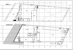 Foto de inmueble en , Col. Santa María C.P. 64650, Monterrey
