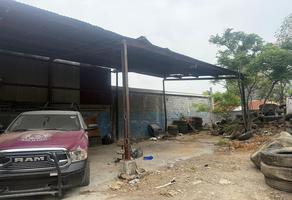 Foto de inmueble en , Col. Santa María C.P. 64650, Monterrey
