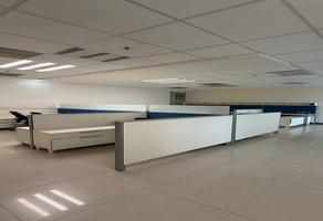 Foto de inmueble en , Col. Santa María C.P. 64650, Monterrey