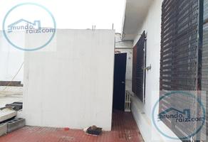 Foto de inmueble en Oficina en Renta en San Nicolás Colonia Santa María, Col. Santa Maria C.P. 66430, San Nicolás de los Garza