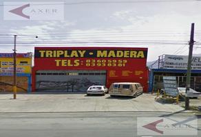 Foto de inmueble en Pablo Livas 7014 #7014, Col. Santa María C.P. 67198, Guadalupe