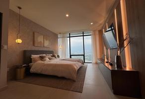 Foto de inmueble en SANTA MARIA, Col. Santa María C.P. 64650, Monterrey