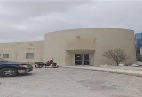 Foto de inmueble en SANTA MARIA, Col. Santa María C.P. 64650, Monterrey