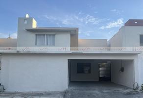 Foto de inmueble en Santa María, Col. Santa María C.P. 66037, García