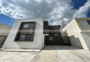 Foto de inmueble en Santa María, Col. Santa María C.P. 66037, García