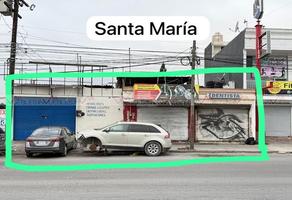 Foto de inmueble en Santa María, Col. Santa María C.P. 67198, Guadalupe
