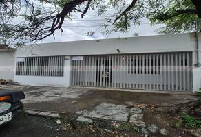 Foto de inmueble en Santa Maria, Col. Santa Maria C.P. 66430, San Nicolás de los Garza