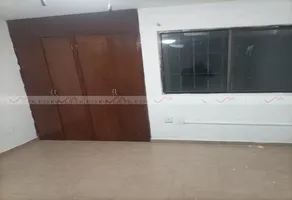 Foto de inmueble en Sin nombre de calle, Col. Santa María C.P. 67198, Guadalupe