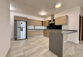 Foto de inmueble en Sin nombre de calle, Col. Santa María C.P. 64650, Monterrey