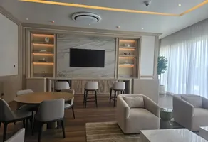 Foto de inmueble en Sin nombre de calle, Col. Santa María C.P. 64650, Monterrey