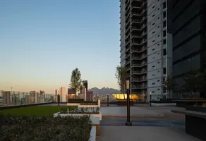 Foto de inmueble en Sin nombre de calle #S/N, Col. Santa María C.P. 64650, Monterrey