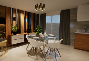 Foto de inmueble en Av. Calzada del Sol S/N, Valle de los encinos, C.P. 65515, Salinas Victoria., Col. Santa Martha C.P. 65515, Salinas Victoria