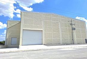 Foto de inmueble en Salinas Victoria, Nuevo León, Col. Santa Martha C.P. 65515, Salinas Victoria