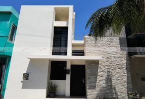 Foto de inmueble en Santa Mónica, Col. Santa Mónica C.P. 67286, Juárez