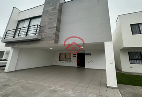 Foto de inmueble en APODACA, Col. Santa Rosa C.P. 66607, Apodaca