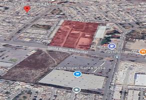 Foto de inmueble en , Col. Santa Rosa C.P. 66607, Apodaca
