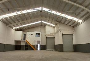 Foto de inmueble en , Col. Santa Rosa C.P. 66607, Apodaca