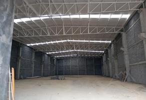 Foto de inmueble en Bodega EN Renta DE 2108 Metros Apodaca Nuevo Leon, Col. Santa Rosa C.P. 66607, Apodaca