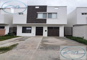 Foto de inmueble en Casa en Renta en Apodaca en Santa Rosa, Col. Santa Rosa C.P. 66607, Apodaca