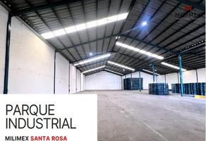 Foto de inmueble en Estanislao Martínez Lara Santa Rosa, Apodaca, Nuevo León, México, al 66600, Col. Santa Rosa C.P. 66607, Apodaca
