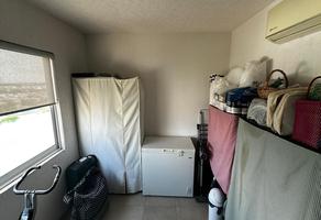 Foto de inmueble en Laguna de Zempoala, Col. Santa Rosa II C.P. 66600, Apodaca