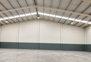 Foto de inmueble en Santa Rosa, Col. Santa Rosa II C.P. 66600, Apodaca