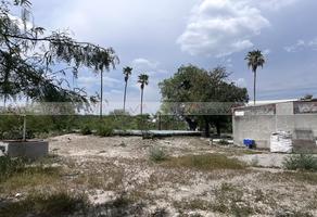 Foto de inmueble en Santa Rosa II, Col. Santa Rosa II C.P. 66600, Apodaca