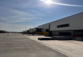 Foto de inmueble en Santa Rosa, Col. Santa Rosa C.P. 66607, Apodaca