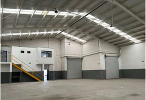 Foto de inmueble en Santa Rosa, Col. Santa Rosa C.P. 66607, Apodaca