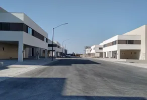 Foto de inmueble en Sin Nombre #300, Col. Santa Rosa C.P. 66607, Apodaca