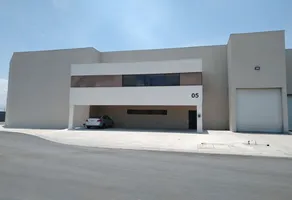 Foto de inmueble en Sin Nombre #300, Col. Santa Rosa C.P. 66607, Apodaca