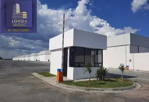 Foto de inmueble en Sin nombre de calle, Col. Santa Rosa C.P. 66607, Apodaca
