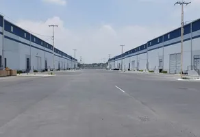 Foto de inmueble en Sin nombre de calle, Col. Santa Rosa C.P. 66607, Apodaca