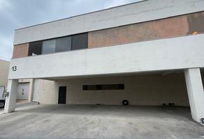 Foto de inmueble en calle *, Col. Santa Rosa C.P. 66607, Apodaca