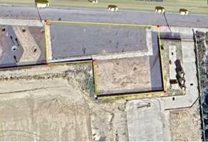 Foto de inmueble en calle a, Col. Santa Rosa C.P. 66607, Apodaca
