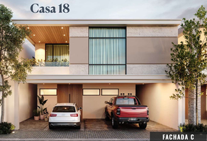 Foto de inmueble en , Col. Santa Rosalía C.P. 67318, Santiago