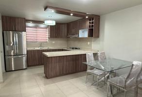 Foto de inmueble en Casa Habitacion EN Renta EN LA Colonia Santa Sofia, Apodaca, Nuevo Leon, Col. Santa Sofía Residencial C.P. 66646, Apodaca