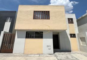 Foto de inmueble en Casa en Venta en Santa Sofía Residencial | Apodaca, N.l., Col. Santa Sofía Residencial C.P. 66646, Apodaca