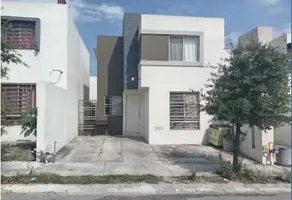 Foto de inmueble en SIERRA DE PICACHOS #351, Col. Santa Sofía Residencial C.P. 66646, Apodaca